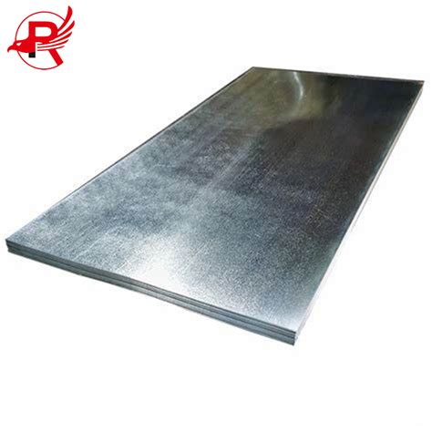 galvanized sheet metal for sale|galvanized sheet metal sheets 4mm.